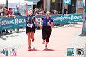 Maratona 2016 - Arrivi - Simone Zanni - 389